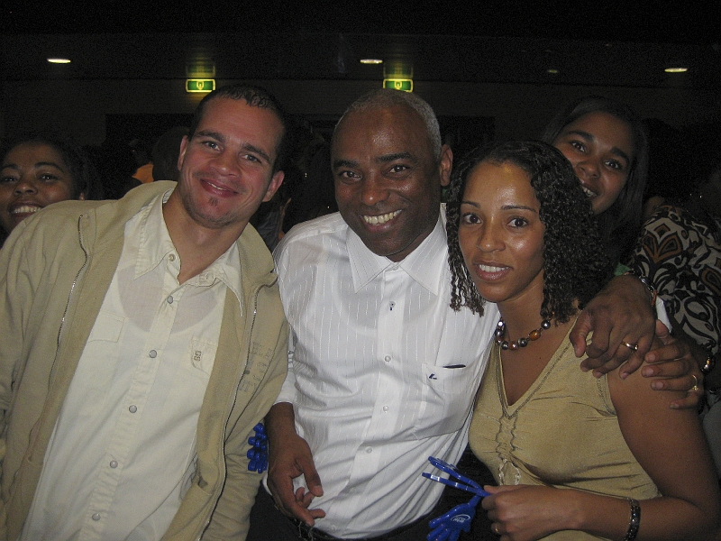 Paas Pleasure Party-33.jpg